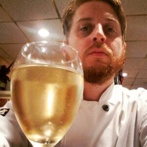 chef stephen chef stephen