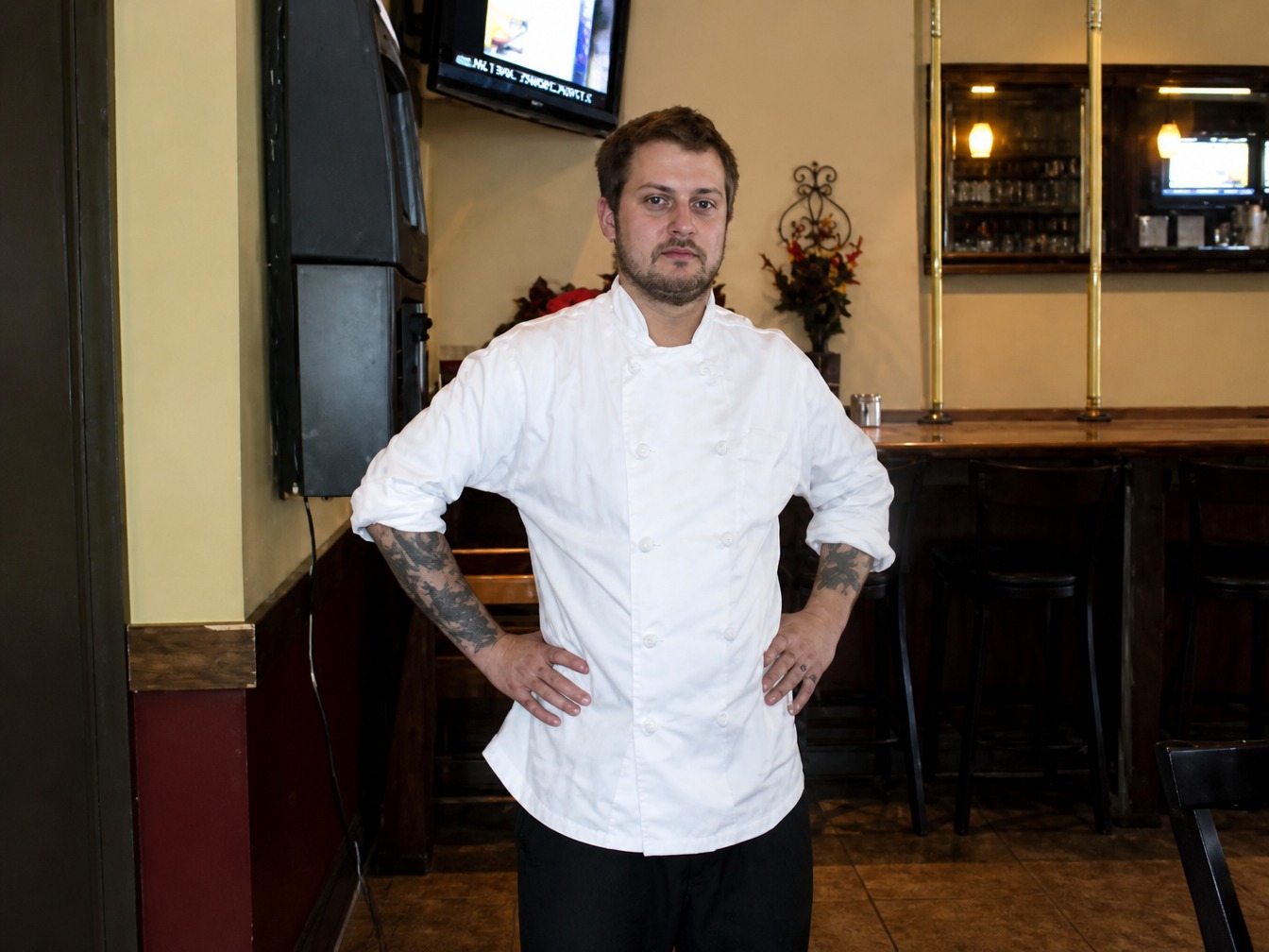chef stephen3